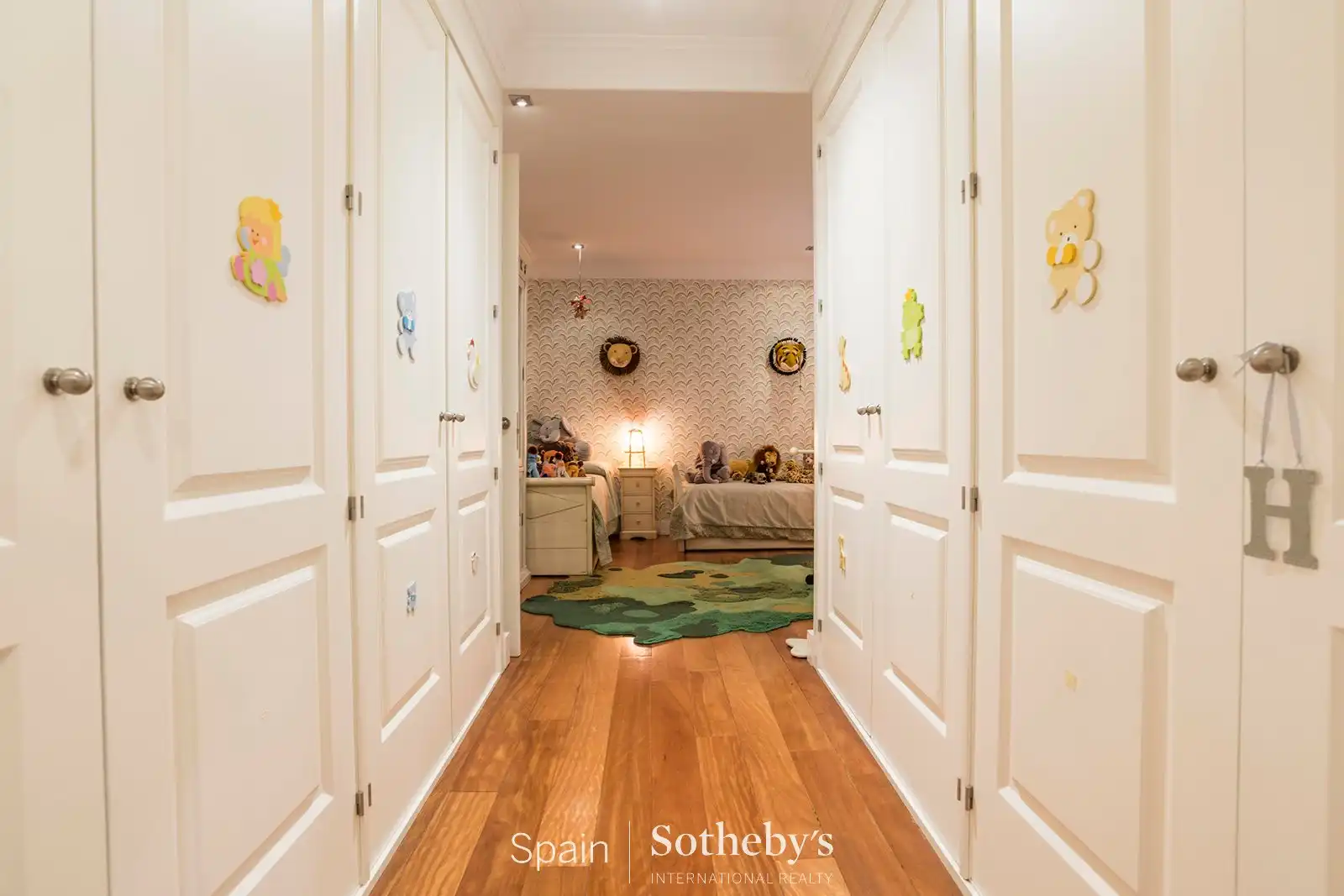 Appartement compact avec ascenseur à vendre à Calle del Príncipe de Vergara, imagen 27