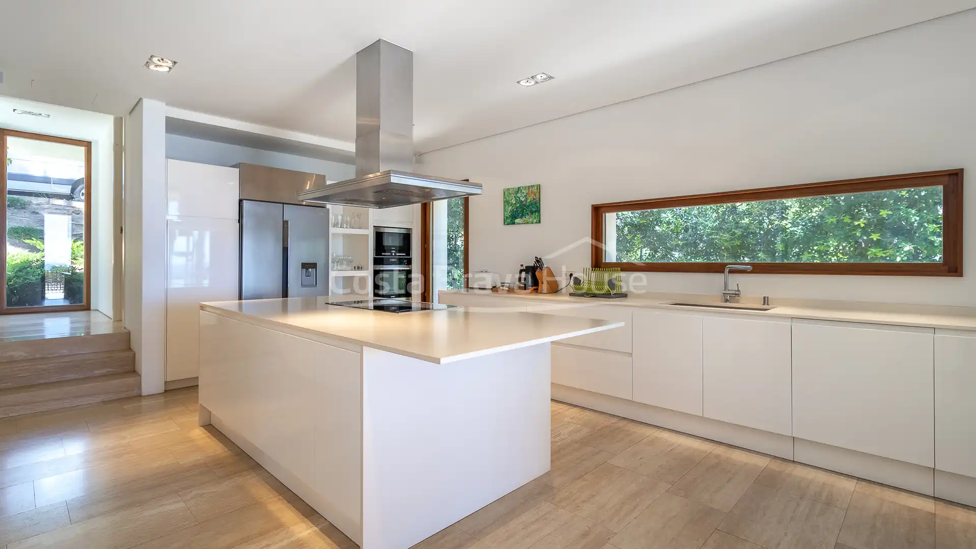 Casa con piscina in vendita a Carrer de Planelles, imagen 26