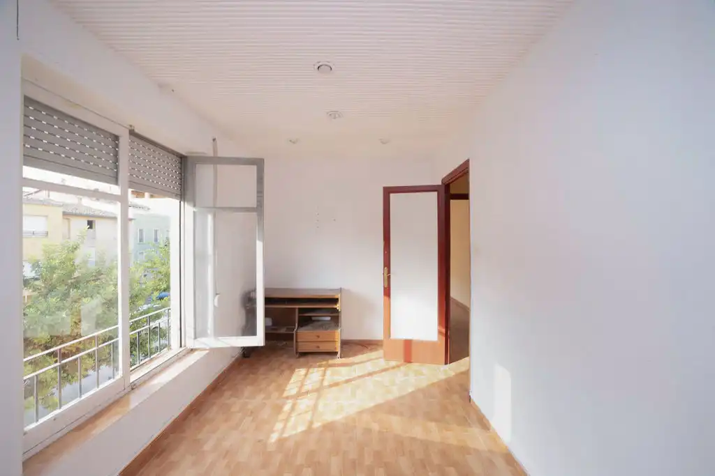 Piso en venta en Cocentaina