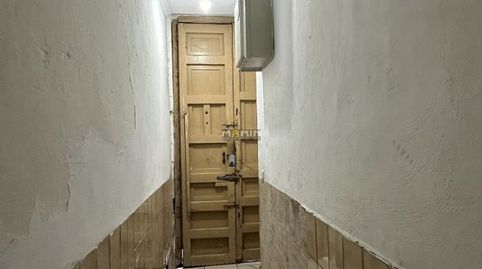 Foto 3 von Gebäude zum Verkauf in Calle de la Serreta, Casco Antiguo, Cartagena