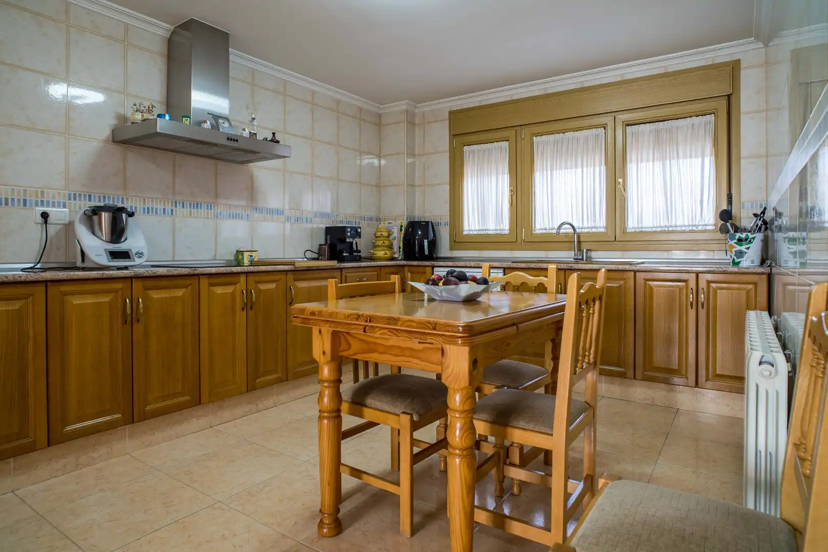 Casa en venda a El Pinós / Pinoso, imagen 27