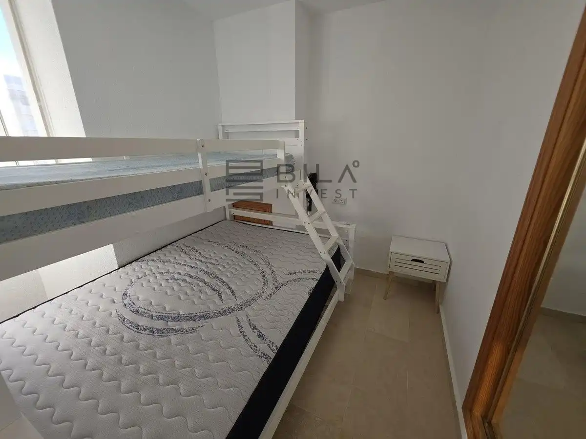 Piso con piscina en venta en Edif. La Duquesa, imagen 19