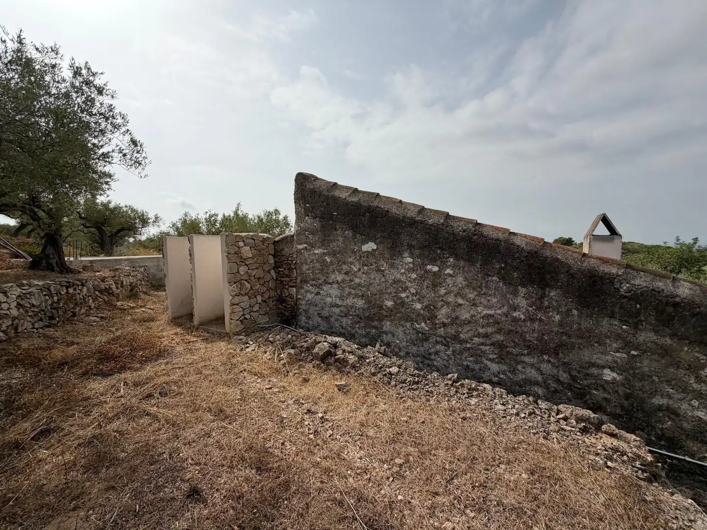 Maison rustique à vendre à L'Ampolla, imagen 20