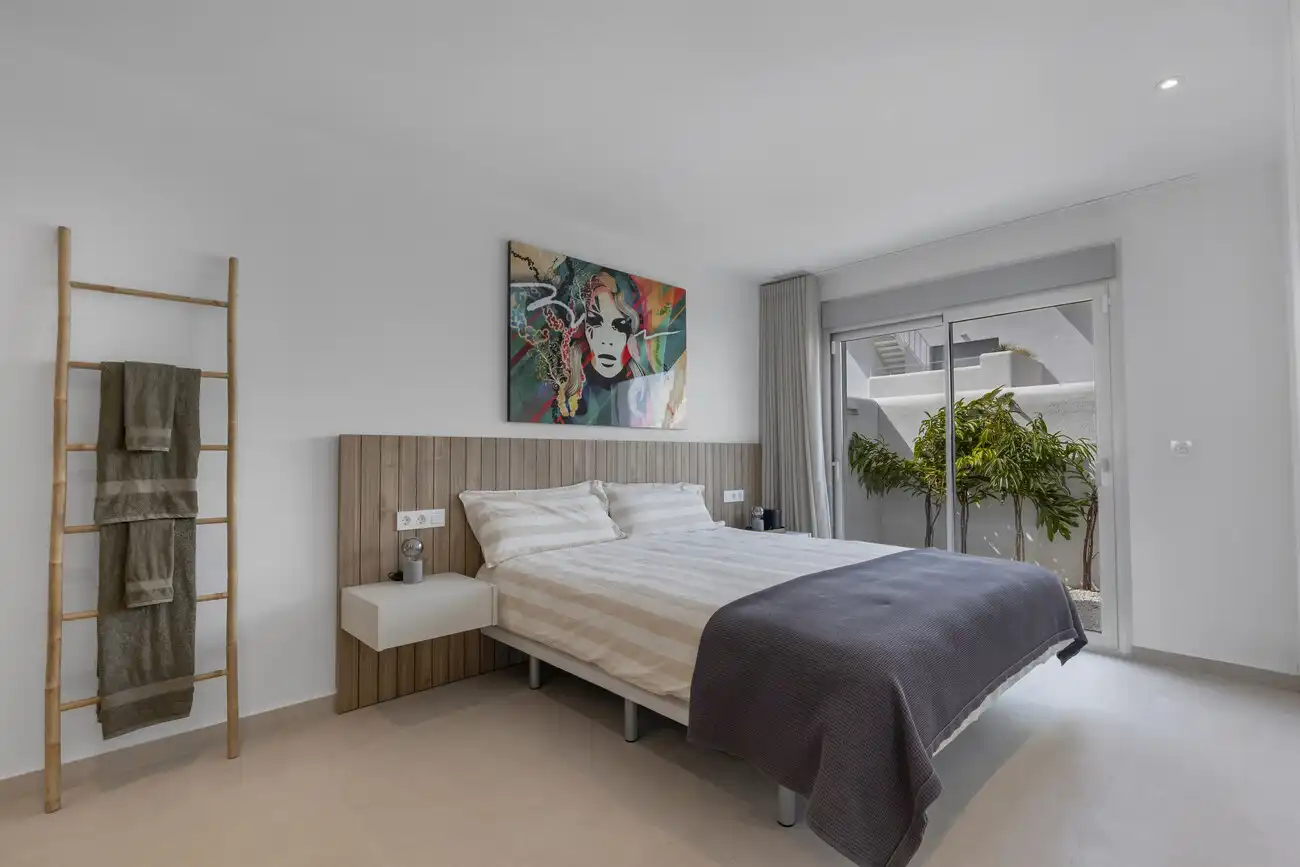 Maison avec piscine à vendre à Centro, imagen 18