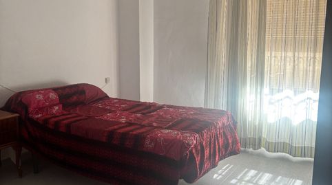 Foto 4 de Casa o xalet en venda a Cabra, Córdoba