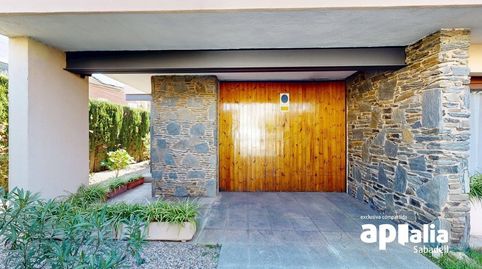 Foto 2 de Casa o chalet en venta en Ca n’Esteper – Can Gorgs – Can Gorgs II, Barberà del Vallès