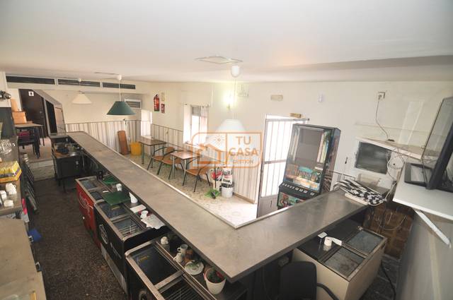 Casa adosada en Venta en Calle Sol en Talaván