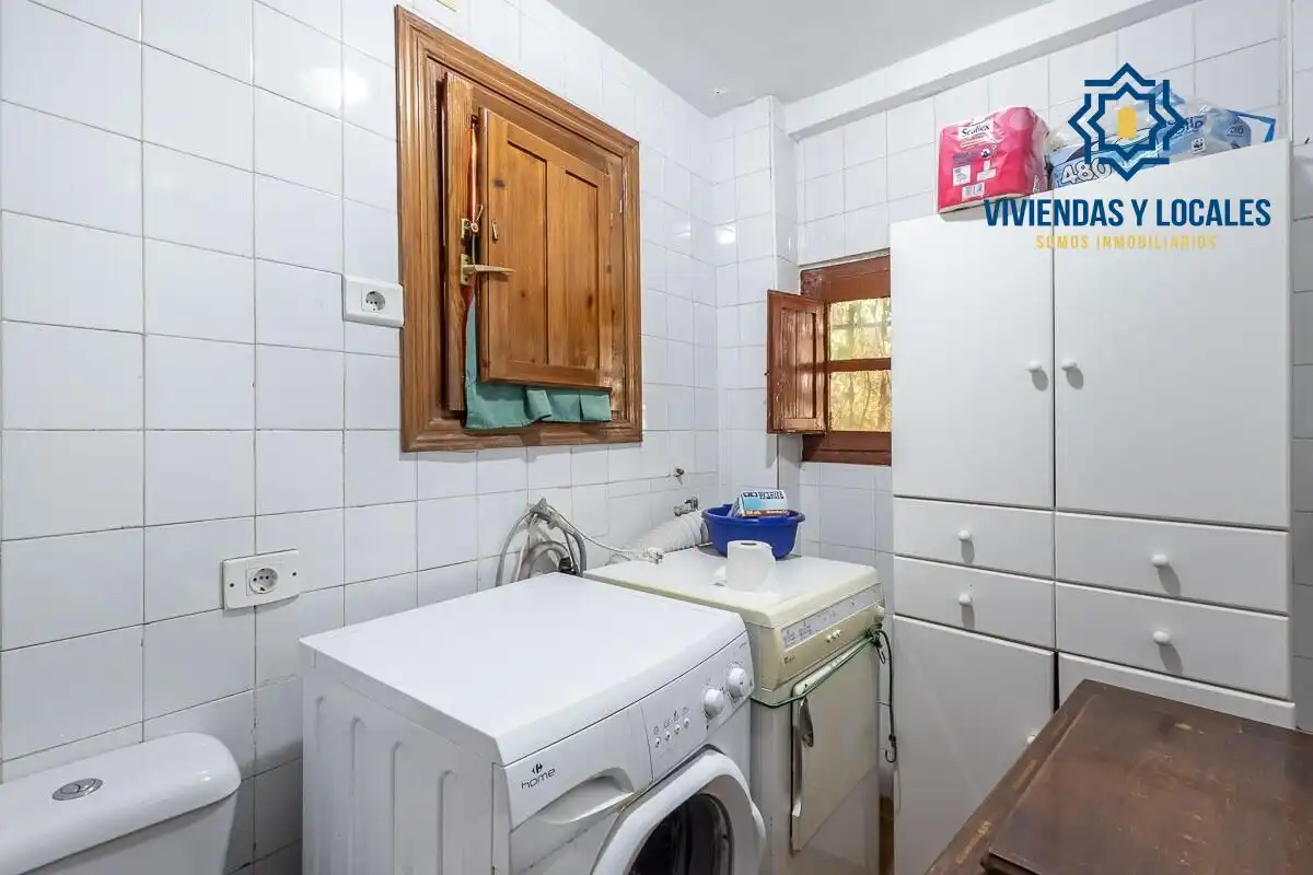 Casa en venda a Plaza DE LOS ORTEGAS, imagen 35