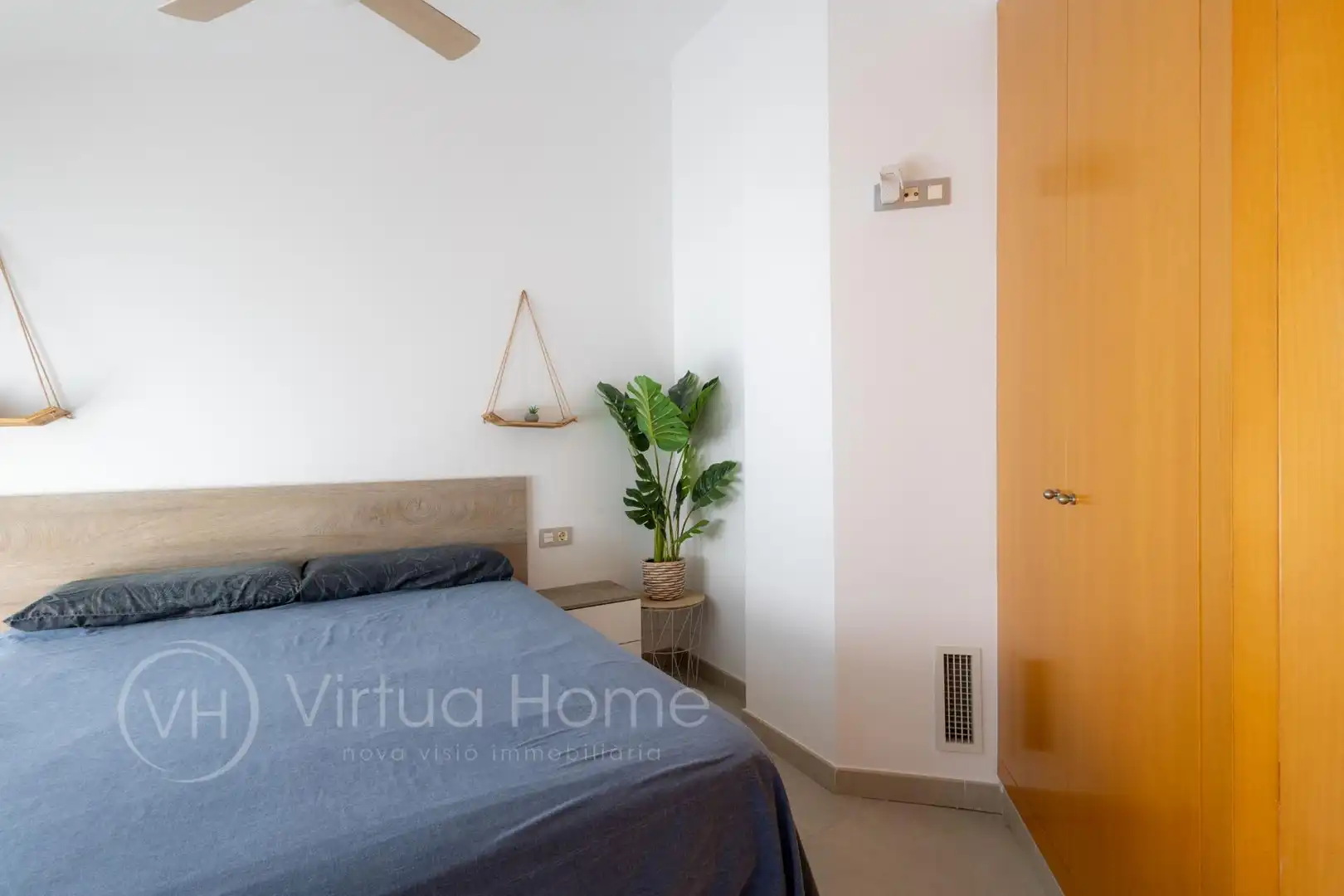 Maisonette mit Terrasse zum Verkauf in Calella, imagen 16