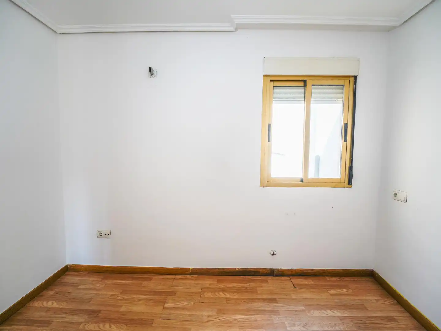 Appartamento in vendita a Flores de Sil - La Placa, imagen 4