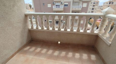 Photo 2 of Apartments for sale in Nueva Torrevieja, Torrevieja