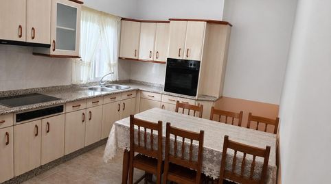 Foto 5 de Casa o xalet en venda a Lugar Freixal, Carballo, A Coruña