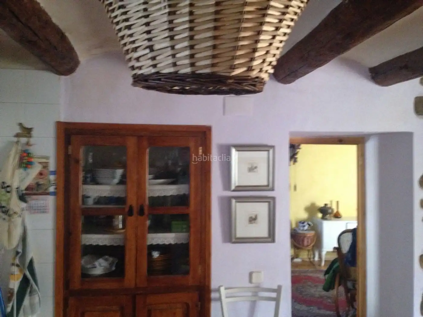 Maison à vendre à LV-9123 6, imagen 16