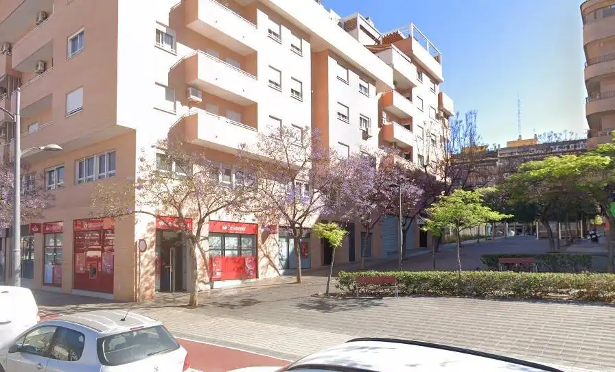Wohnung zum Verkauf in Carrer dels Pins 3, imagen 6