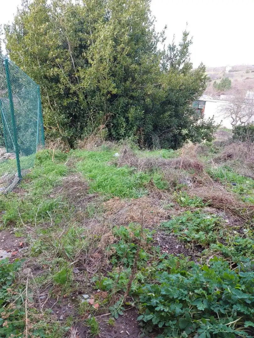 Casa o chalet en venta en Ponferrada