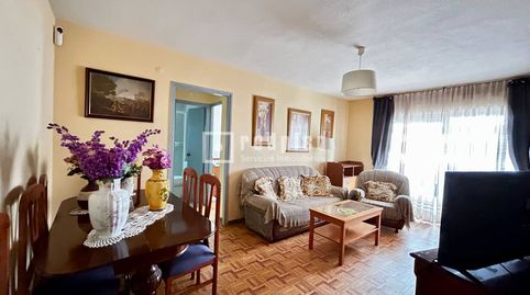 Foto 2 de Piso en venta en Chorrillo, Alcalá de Henares