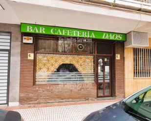 Premises for sale in Torrejón de Ardoz  with Air Conditioner