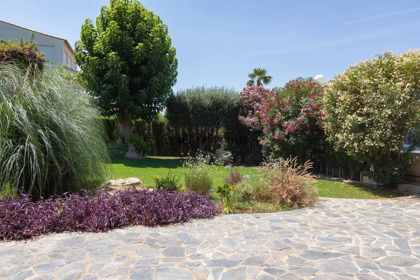 Chalet con piscina en venta en Alfinach - Los Monasterios, imagen 9