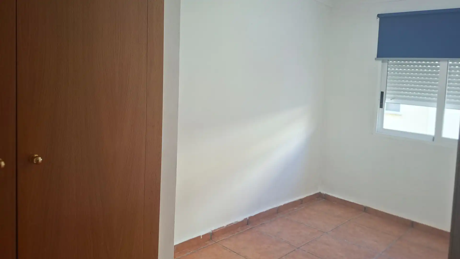 Casa adosada en venta en Massamagrell con Aire acondicionado, Terraza y Balcón