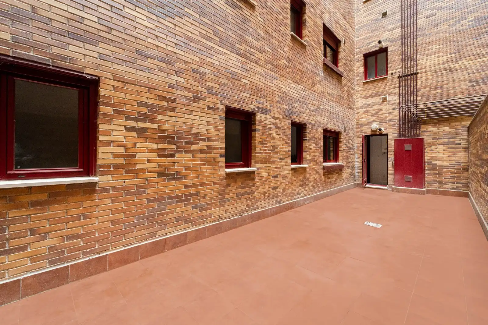 Flat with lift for sale in Sorolla 7, imagen 21