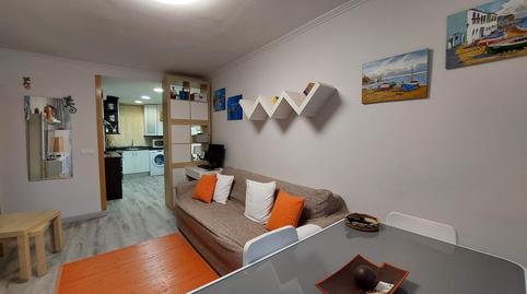 Foto 2 de Pis en venda a Pla de Maset - Cap de Salou, Tarragona