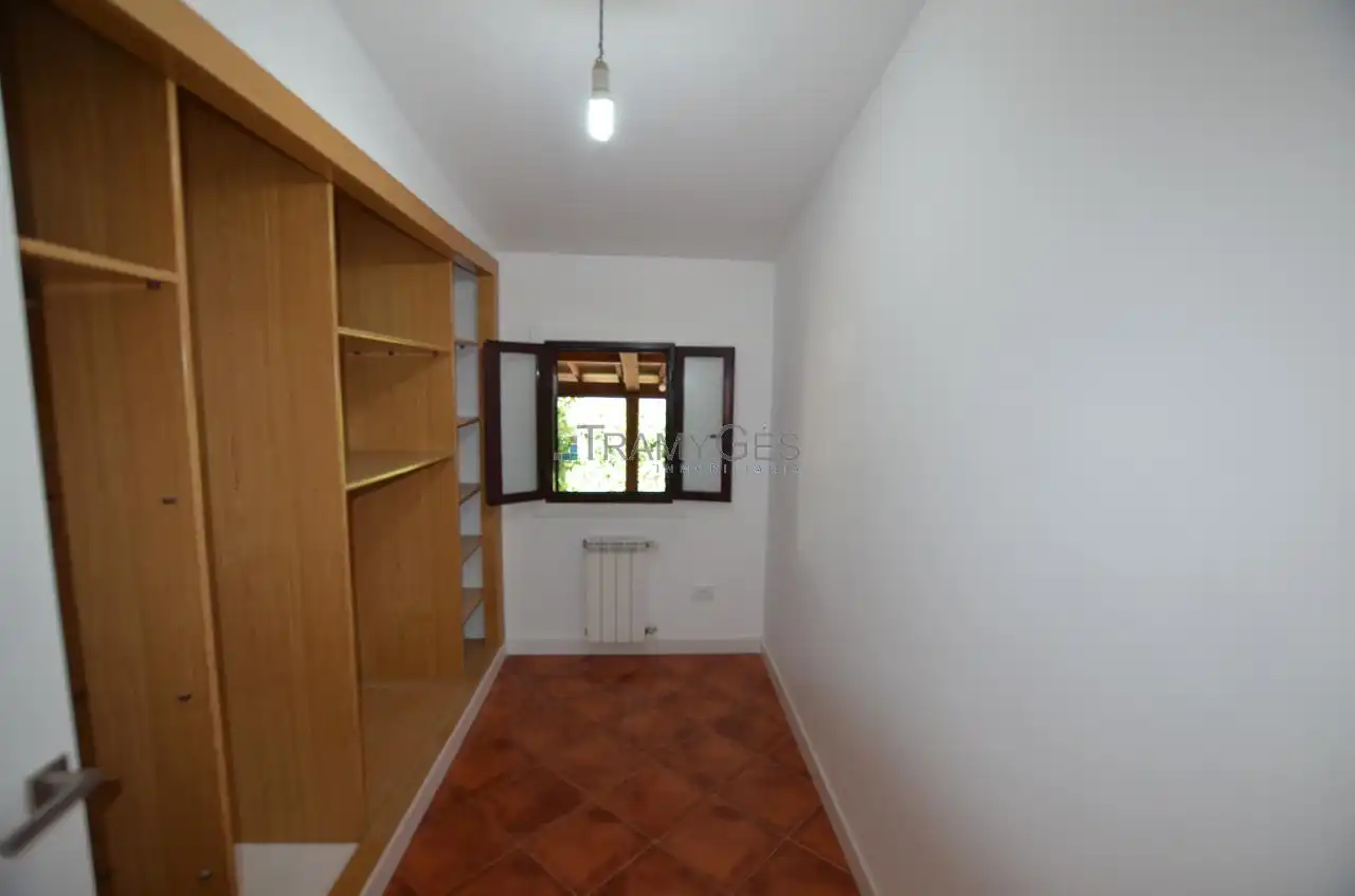 Casa o chalet en venta en LUGAR ANTA, Tui
