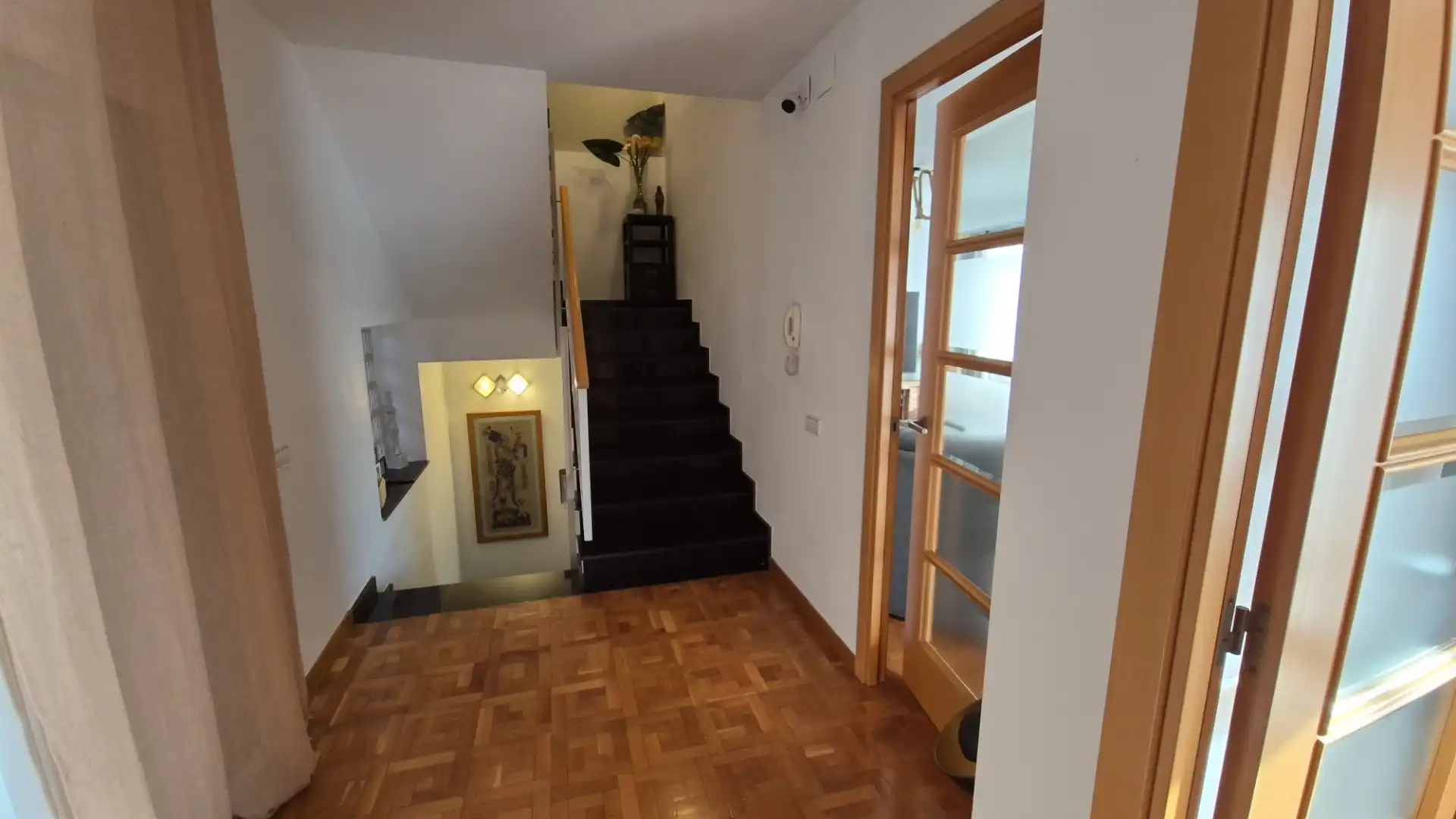 Maison mitoyenne avec terrasse à vendre à Carrer Josep Vidal, imagen 25