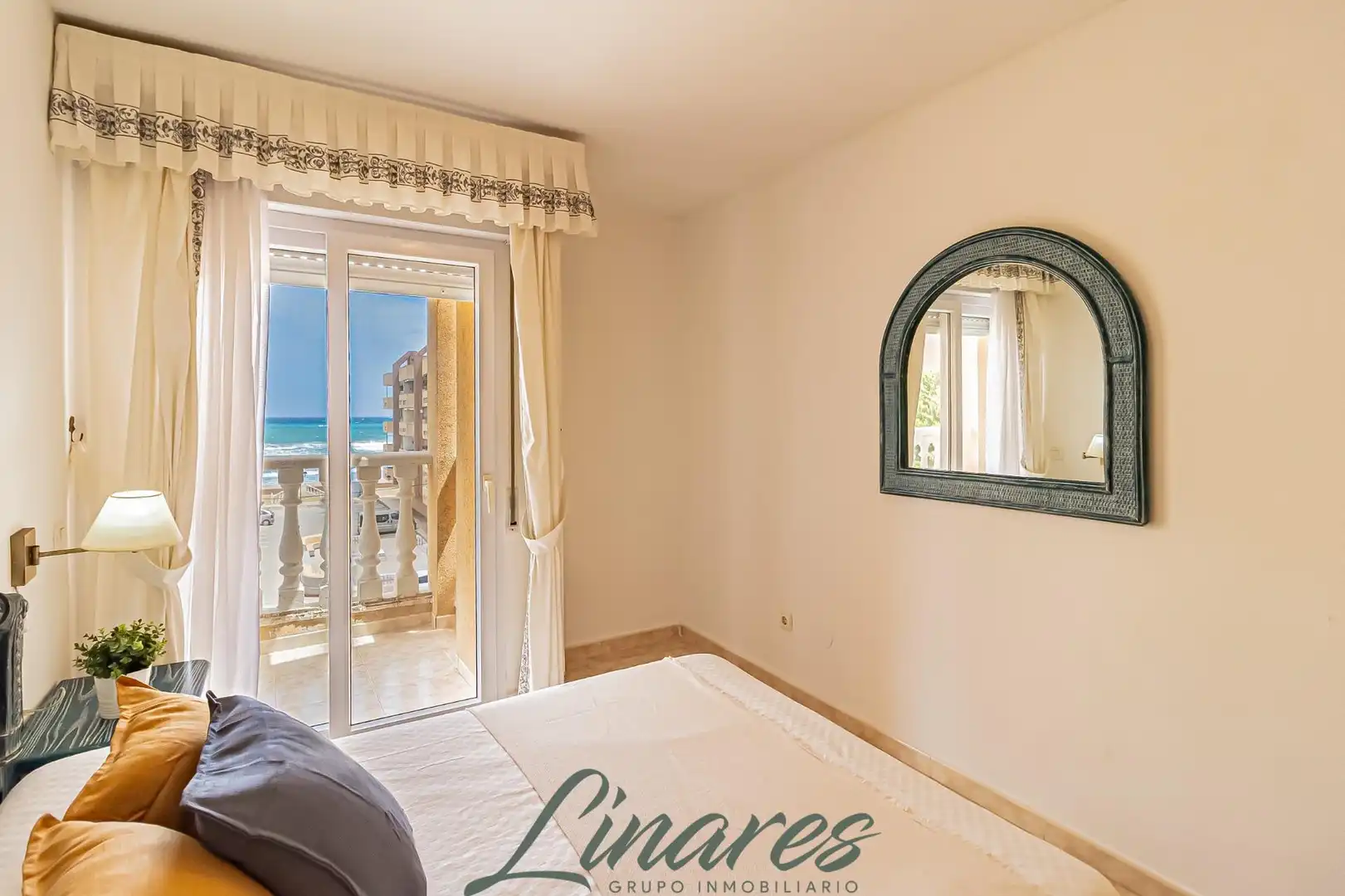 Penthouse for sale in Calle IPANEMA - LA MANGA, imagen 40