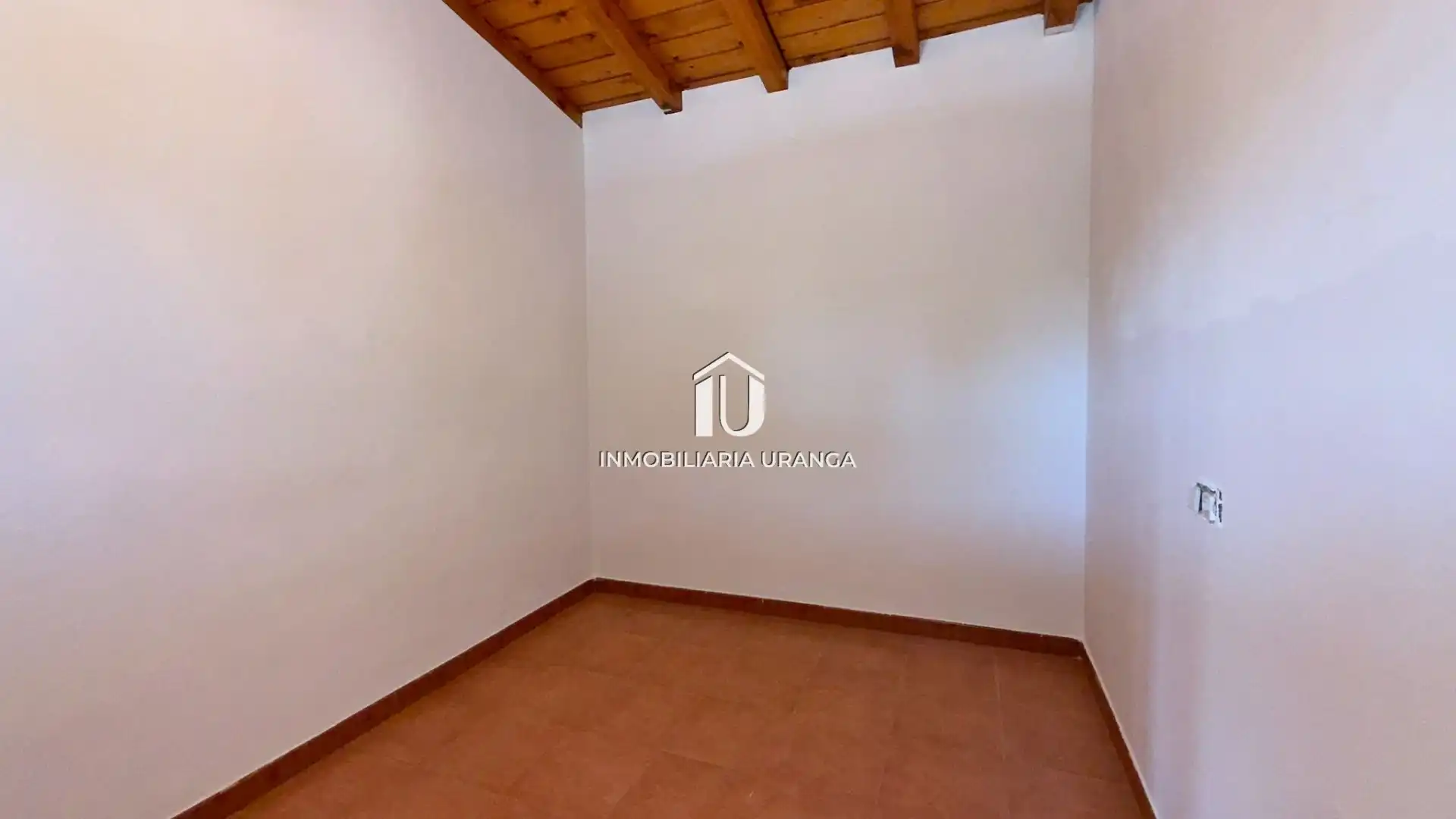 Residencial en venta en Laredo