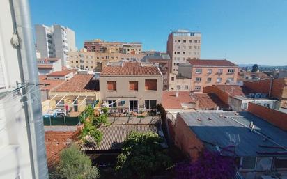 Flat for sale in Creu de Barberà, Creu de Barberà - Sector Sud, Sabadell