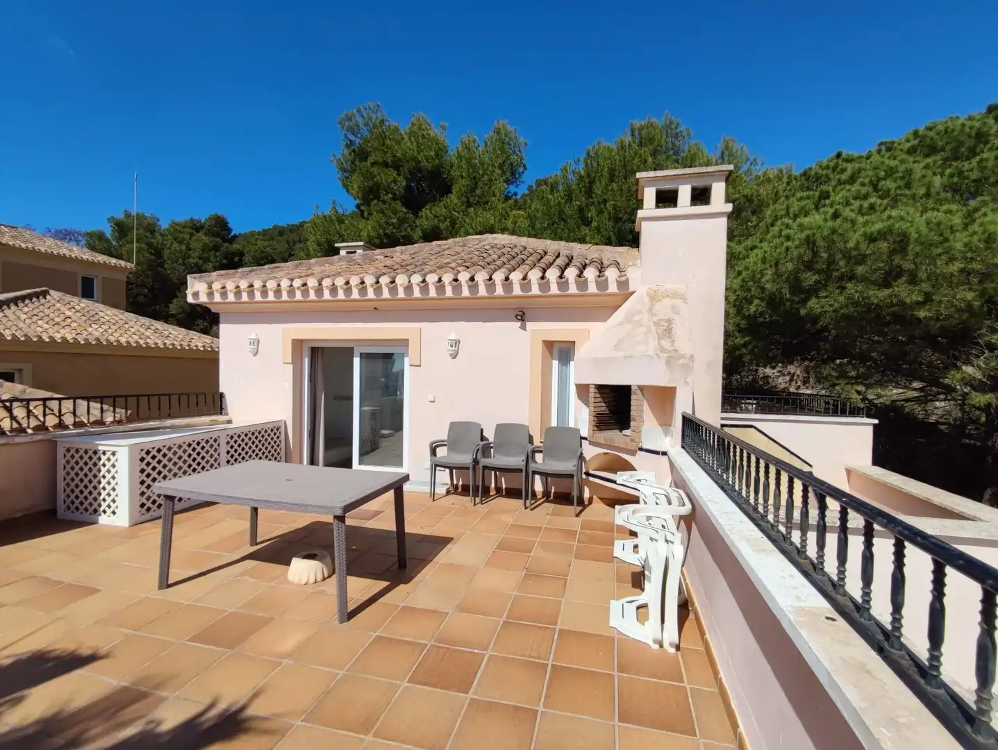 Wohnung zum Verkauf in Mar Menor de Cartagena – Cabo de Palos, imagen 30