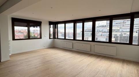 Photo 4 of Flat to rent in Quintana, Argüelles, Madrid