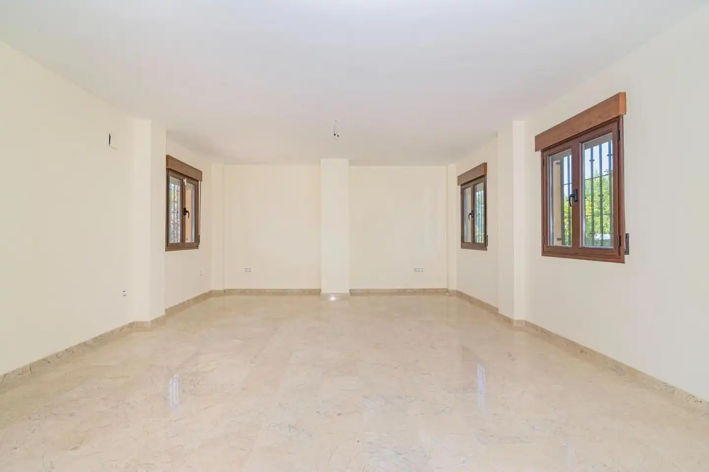 Maison avec piscine à vendre à Del Agua, imagen 27