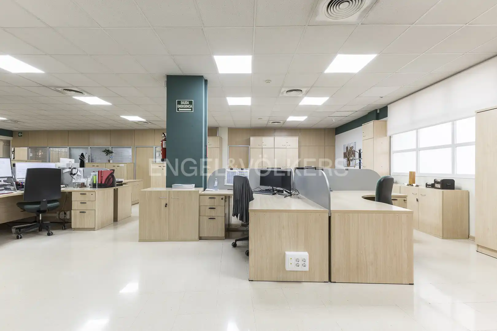 Local comercial en venda a Sants - Montjuïc, imagen 8