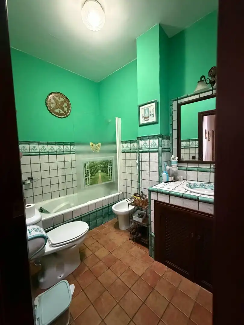 Casa in vendita a Los Palacios y Villafranca, imagen 33