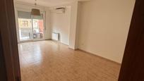 Living room of Flat for sale in Alpicat  with Heating