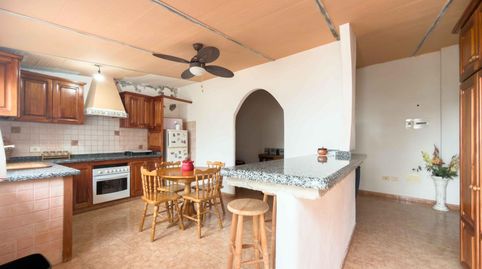 Foto 4 de Casa o xalet en venda a Palopique, 15, La Vega - El Amparo - Cueva del Viento, Icod de los Vinos