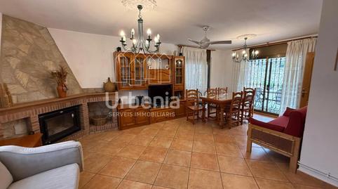 Photo 2 of Houses for sale in Mas Mora - Sant Daniel, Tordera