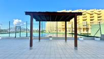 Swimming pool of Apartment for sale in Xeraco  with Air Conditioner, Terrace and Balcony