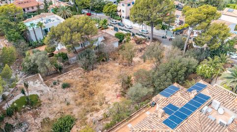 Foto 2 de Residencial en venda a Portals Nous, Calvià