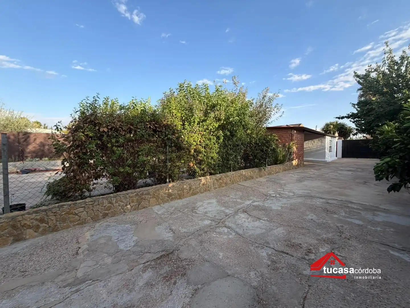 Country house for sale in Periurbano Oeste - Sierra, imagen 20