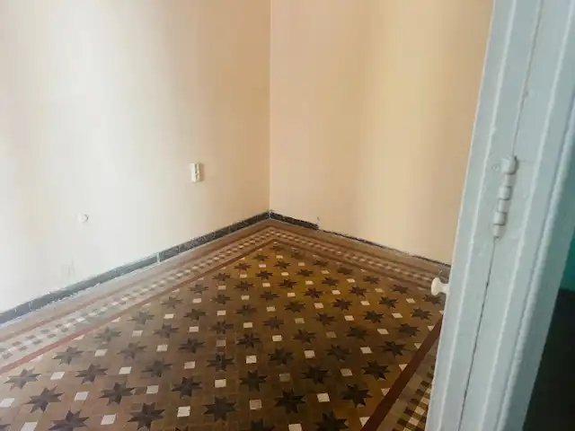 Flat for rent in Carrer dels Tallers, El Raval