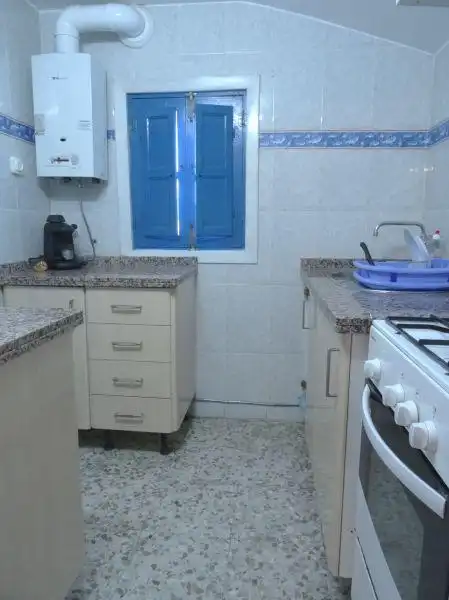 Casa rústica en venda a Viñuela, imagen 12