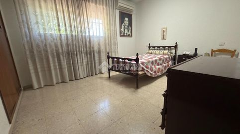 Foto 3 de Casa adosada en venta en Orcasitas, Madrid Capital