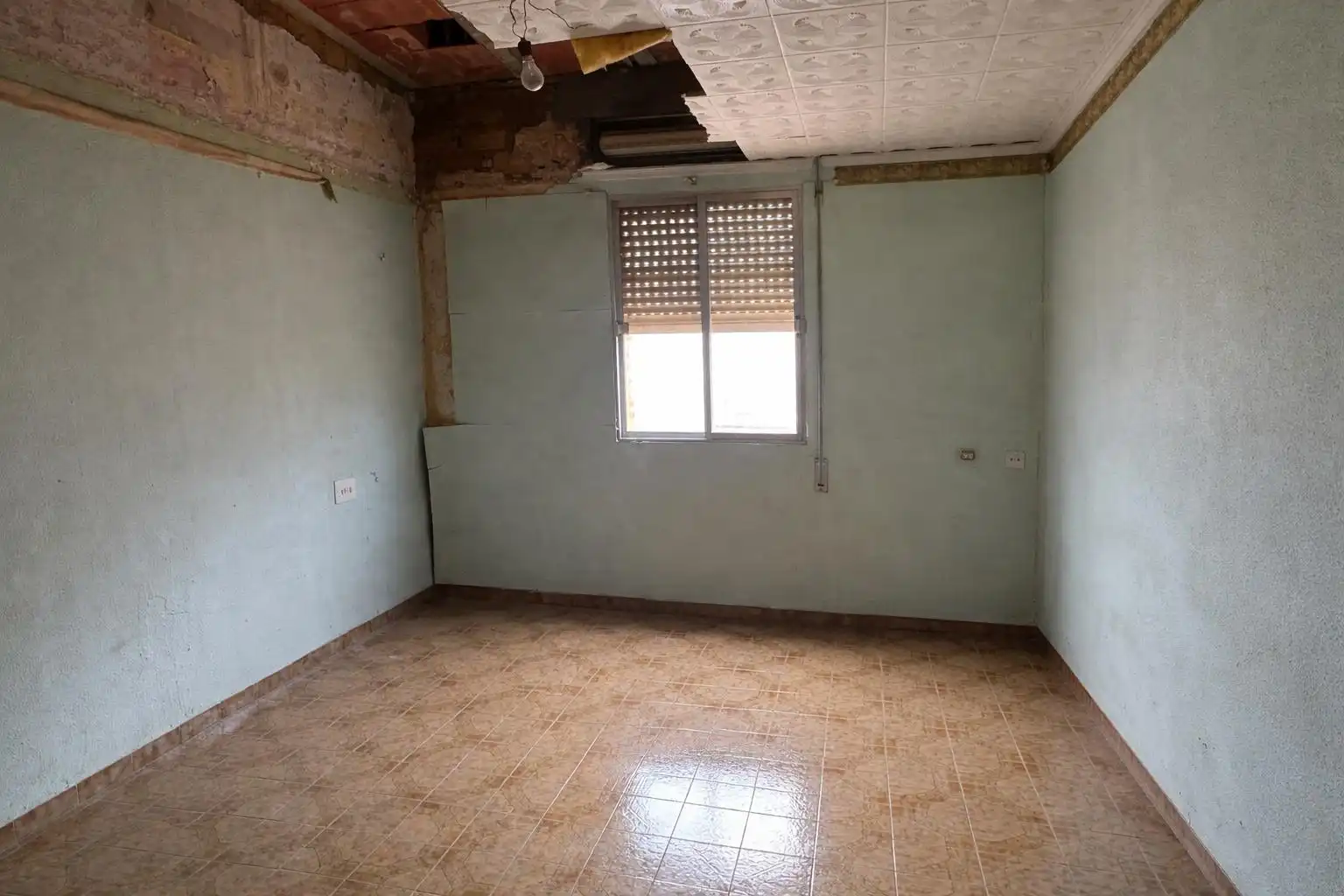 Casa o xalet en venda a Calle BERNAT ASENSI, Algemesí