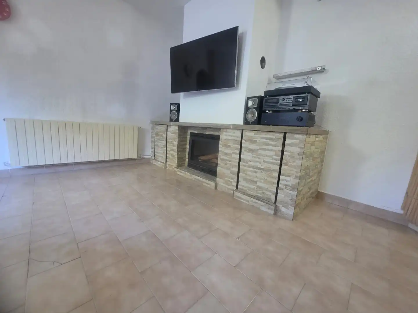 Duplex à vendre à Canovelles, imagen 3