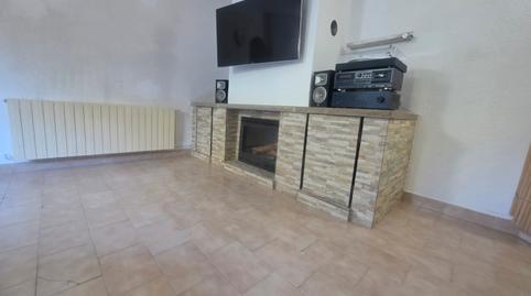 Photo 4 of Duplex for sale in Canovelles, Barcelona