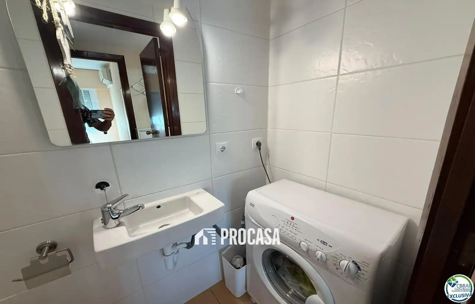 Piso con piscina en venta en GOLA DE L ÉSTANY, imagen 26