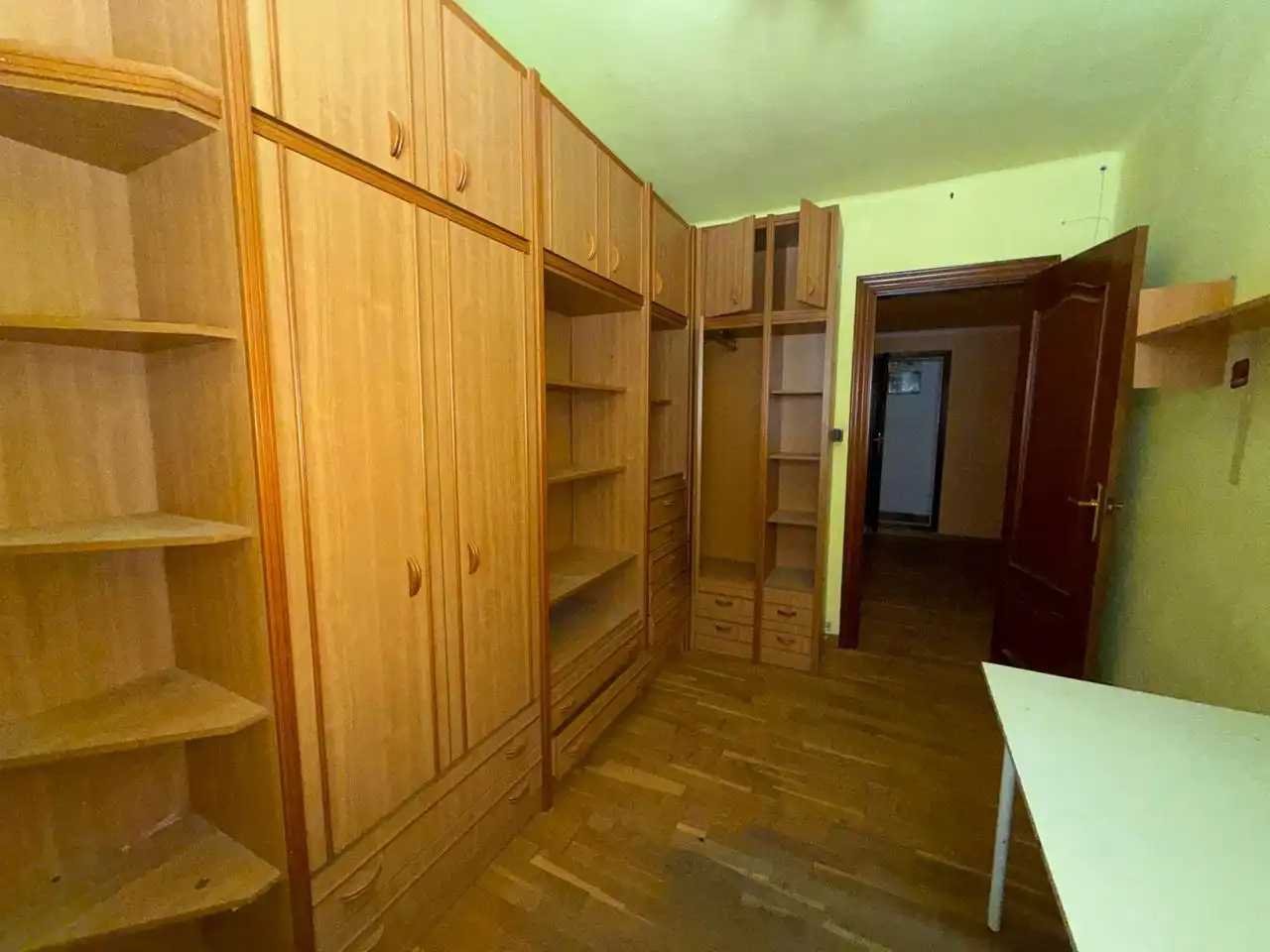 Wohnung zum Verkauf in calle Sant Joan de Mata, imagen 4