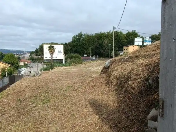 Terreni e lotti in vendita a Avd Mariñas 173, imagen 2